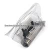FS5001-50-EV-A Датчик расхода газа для промышленных, медицинских и экологических применений