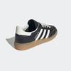 adidas Специальные женские кроссовки для гандбола [JR3723] [Отправка из Кореи] 100% Оригинал