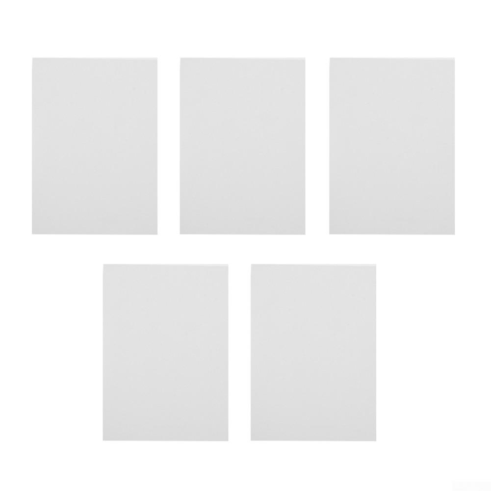 Инструмент для ремонта ветрового стекла для ремонта царапин на лобовом стекле, трещин, сколов