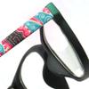 Vision Care Computer Eyeglasses Hyperopia Eyewear Reading Glasses Presbyopia Eyeglasses