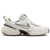 Nike V2K Run FN6703-100 Женские размеры