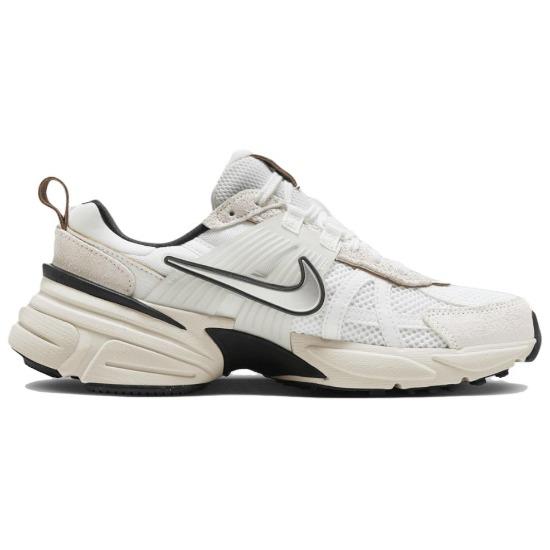 Nike V2K Run FN6703-100 Женские размеры
