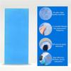 4 Piece Spray Booth Filter, Spray Booth Filter Set, Double Layer Design For Spray Painting Enthusiasts, Spray Booths