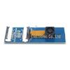 Orange Pi GC2035 2MP 60° Fixed Focus Camera Module
