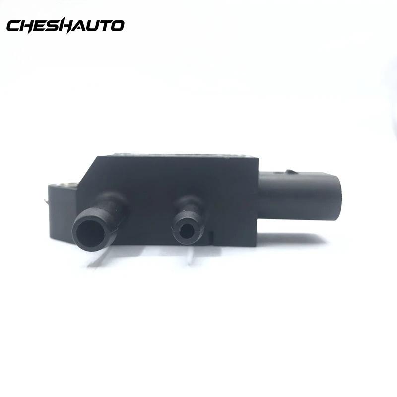 31MPP8-2 DPF Differential Pressure Sensor for Isuzu D-Max Qingling Huanghai 2.5T 3.0T Diesel Euro5