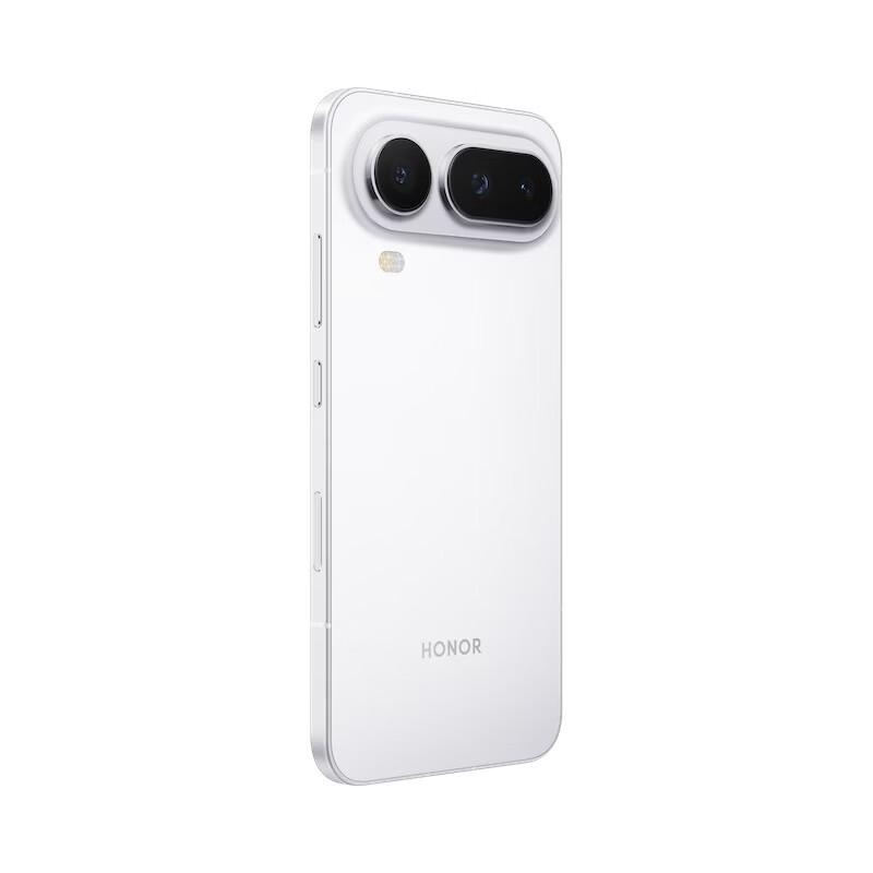 Honor Смартфон Magic8 Pro Air AI (Китайская версия)