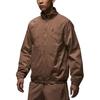 Sport Jam FW24 Куртки и пальто Мужские Древний коричневый FN5849-223