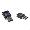 2x USB Сетевая карта 802.11n/g/b для компьютера