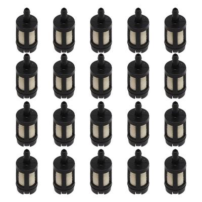 Фильтр топливного бака для бензина для 2 мм 2,5 мм 3 мм триммера для кустореза