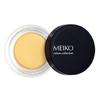 Concealer Control Color Cover Face CF161 Yellow Partial Base Made In MC (Control, Base, Makeup, Japan) [MEIKO Collection]