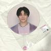 [USED] AIEN Fan 5'clock Korean Fan Meeting