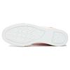 Converse Женская обувь на платформе с одной звездой, низкая, MadeMe, розовый, 563730C