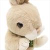 Sun Arrow Potte Rabbit K7616