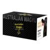 Дегустационный набор Wagyu из долины Дарлинг Ривер