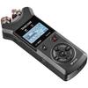 Tascam Recorder DR-07XP Portable Recorder