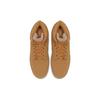 Новые Nike Ebernon Mid Se 'Wheat' AQ8125-701