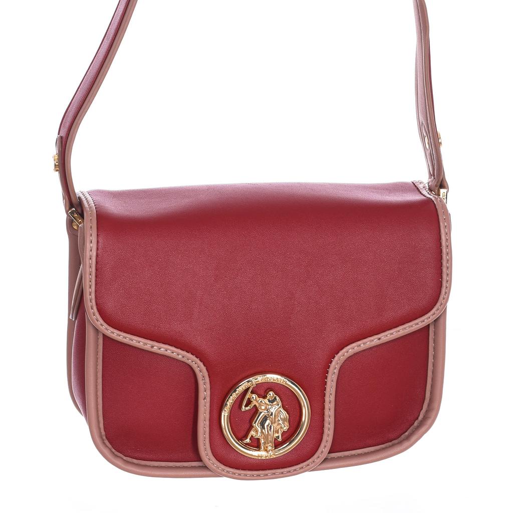 Сумка через плечо BIUS55626WVP женщина