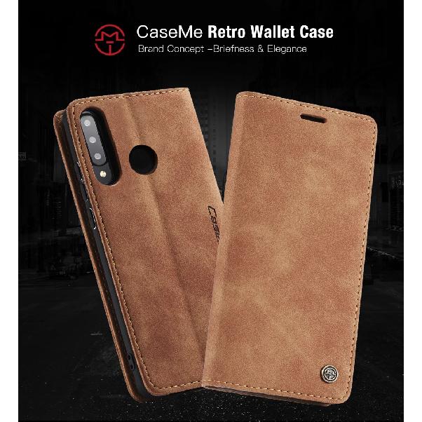 Leather Case For Xiaomi Mi 12T 12X 11T 10T 13 12 11 Lite 5G NE Poco F3 Flip Case Cover For Redmi Note 11S 11 10 9 8 12 Pro Plus