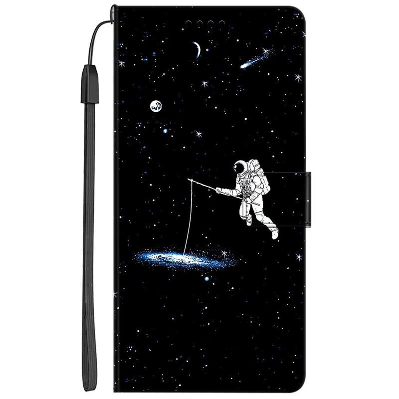 Leather Book Cover For Xiaomi Poco C40 Case Wallet Flip Cat Coque For Xiaomi Poco X4 Pro 5G / M4 Pro 4G Case Protection X3Pro