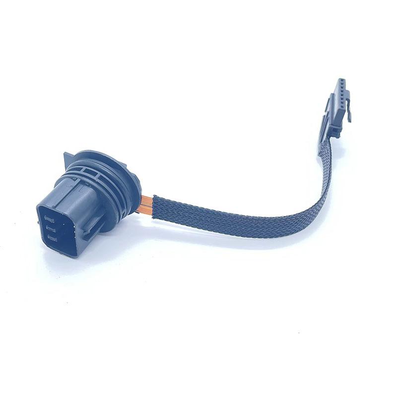 Original 4630723010 Harness Wire For Elantra Solaris Accent I30 I30cw Rio K2 2011 For Spectra 2005-09 High Quality