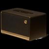 Edifier Высококачественная Bluetooth-колонка Evo Soul 2.1 (Китайская версия)