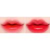 lilybyred Тинт для губ Juicy Liar Water, 02 #Cherry Crush, 4,8 г, 1 шт.