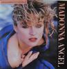 12inch Record MADONNA - Angel / Into The Groove 020335 SIRE 1985 US Pop Used