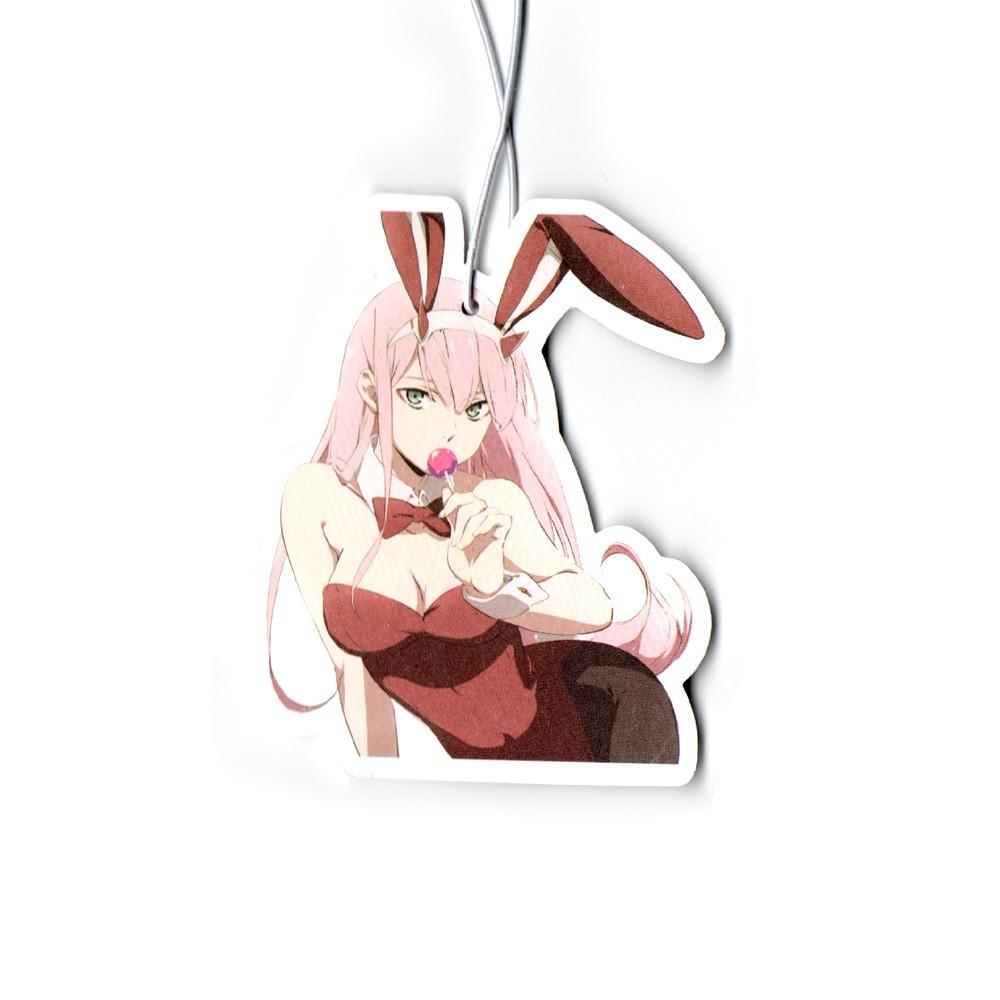 Подвеска для зеркала заднего вида автомобиля