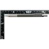 Механический карандаш Mitsubishi Pencil Field 2 Строительный HB M207001PHB