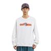 Anta Life Collection Sweatshirt Men's Papyrus White 152418760-1