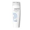 Longliqi Refreshing Shampoo & Shower Gel Combo