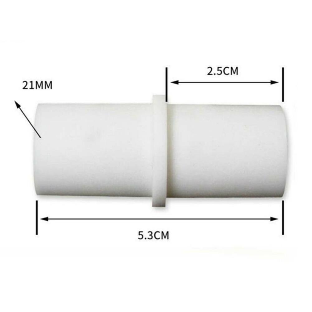 Сливной шланг стиральной машины, труба стиральной машины 1/1,5/2 м, высокое качество