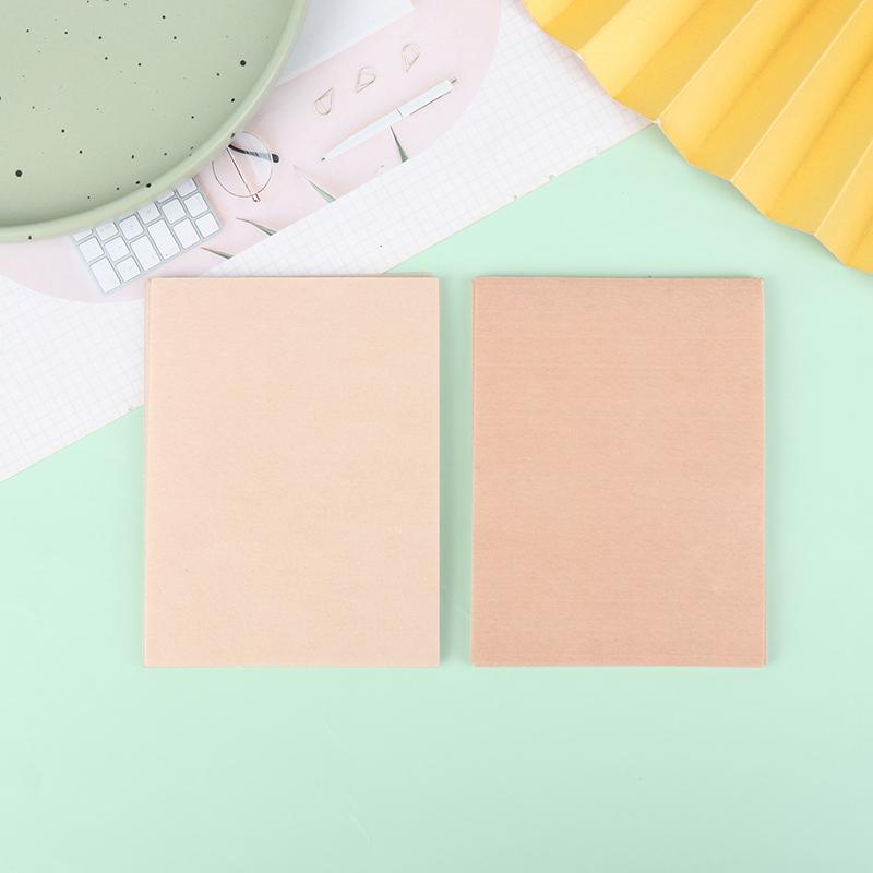 10 шт. водонепроницаемая лента для скрытия дефектов татуировки, полностью покрывающая консилер-наклейка, временные наклейки для скрытия татуировок на теле, руке, шрамы