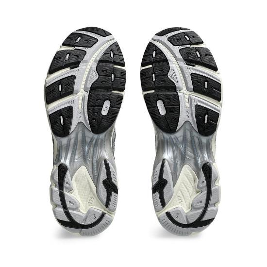 Asics GT 2160 Piedmont Grey Pure Silver Unisex Sneakers 1203A275-023