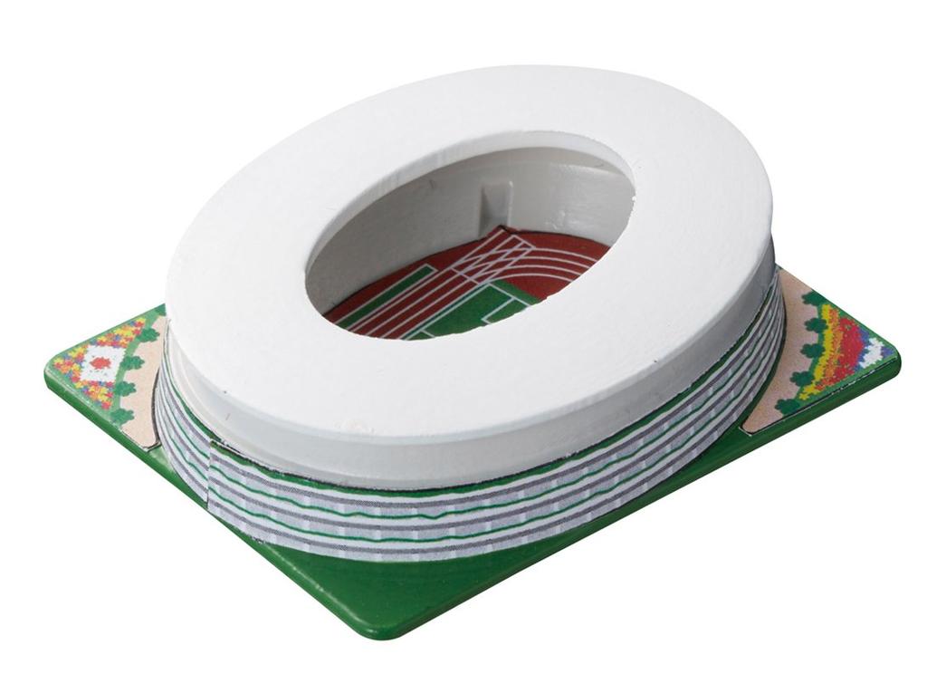 Игра в жизнь Время Слип