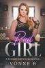Книга Bad Girl : 1