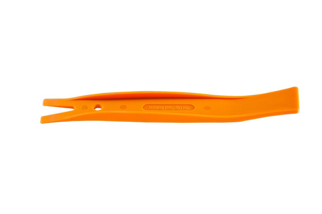 Upholstery puller set, 6 pcs.