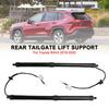 2PCS Rear Tailgate Hatch Lift Support 6892042020 Fit Toyota RAV4 2019-2022