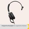 Jabra Evolve2 40 SE MS Моно USB-C 24189-899-899