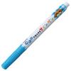 Sakura Crepas Washable Signature Pen Sora Color 10 шт. MK-S10P#425