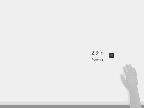 [284] Реле указателя поворота с высокой степенью защиты от вспышек, совместимое со светодиодами, 2-контактное, WK-RL2P WK-RL2P