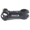 7 Degree 31.8mm Length Stem MTB Accessories Bicycle Stem Handlebar Stem Bike Stem Riser Bike Stem