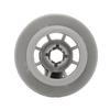 Dishwasher Lower Rack Wheel Replacement Fit for Bosch Dishwashers 420198 AP2802428 165314