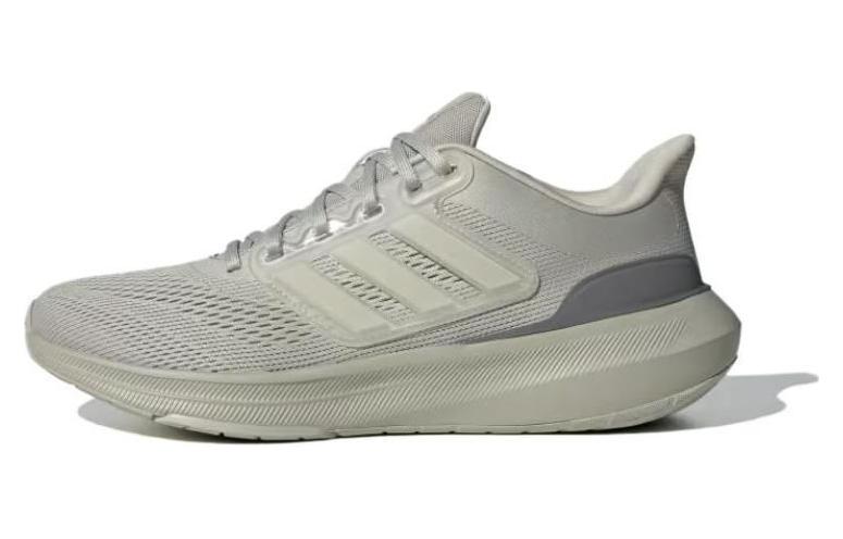 adidas Ультра-упругий 'Putty Grey' IE0718