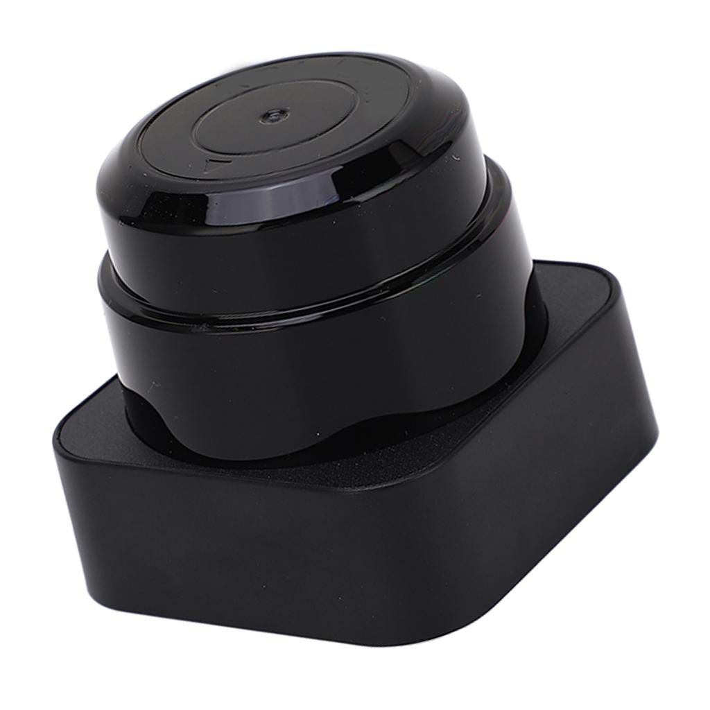 Датчик лидара Портативный радарный сканер Лазерный дальномер TOF Lidar Детектор Диапазон измерения 40 м