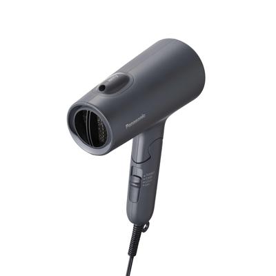 Электроника для красоты и здоровья – Фены для волос