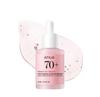[1+1]Peach 70 Niacin Serum 30ml (2ea)