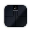 Garmin Index S2 Smart Scale подлинные [японский продукт]
