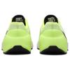 Nike Кроссовки Air Zoom TR1 'Barely Volt' повседневные DX9016-700