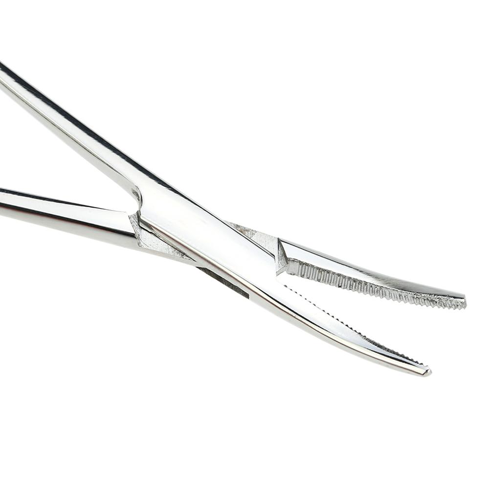 Комплект для ремонта привода замка двери для Mercedes-Benz C-класса W203 или E-класса W211